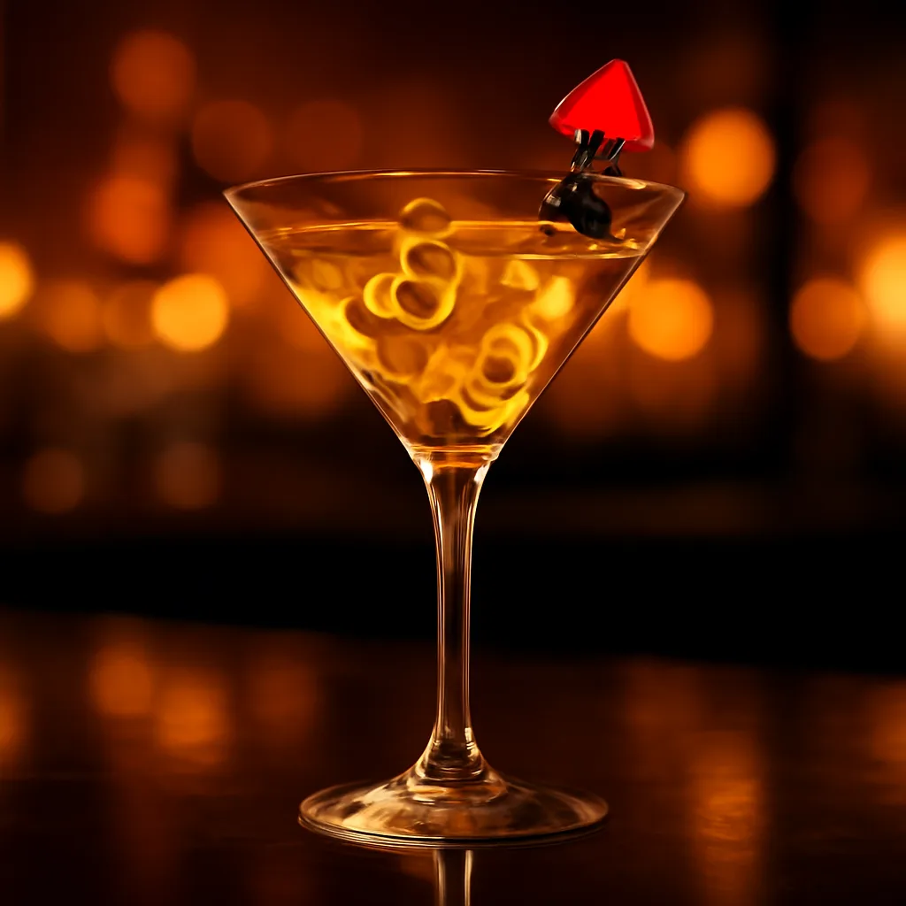 Khám Phá Trang Chủ SONCLUB: Nền Tảng Giải Trí Đẳng Cấp